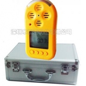 深圳可燃?xì)怏w報(bào)警器供應(yīng)商